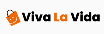 VivaLaVida